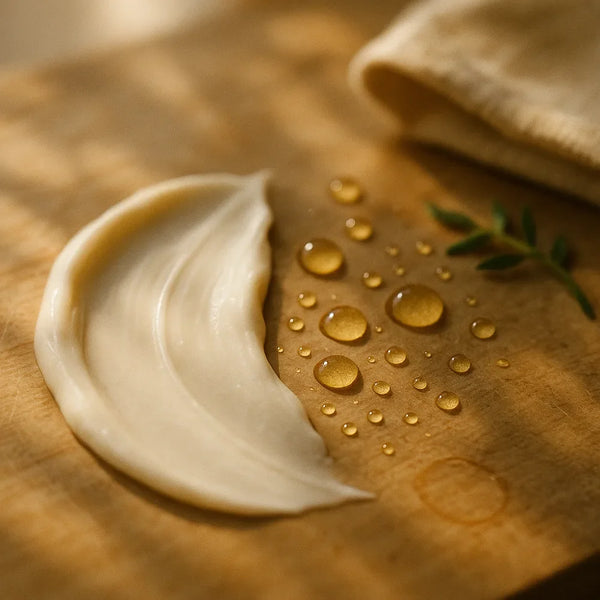 How to Build an Effective Skincare Routine