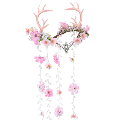 Event & Party Supplies featuring vibrant headwear for celebrations