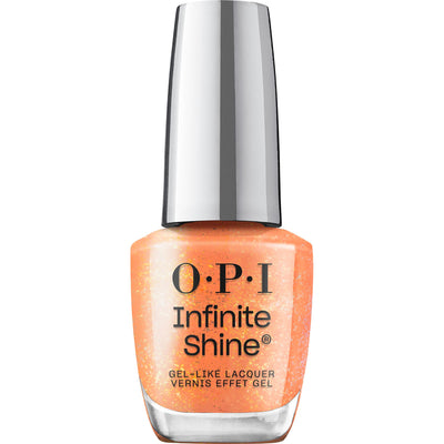 Foot, Hand & Nail Care products including various polishes and tools