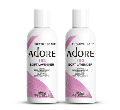 Adore