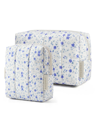 BAGSMART