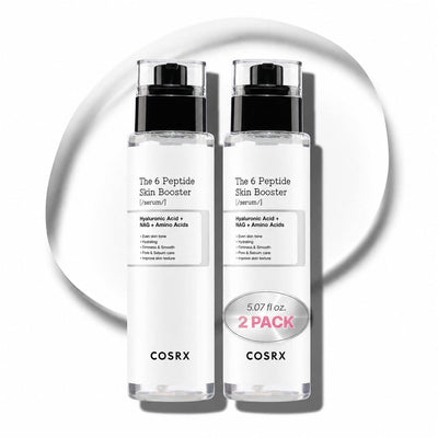COSRX