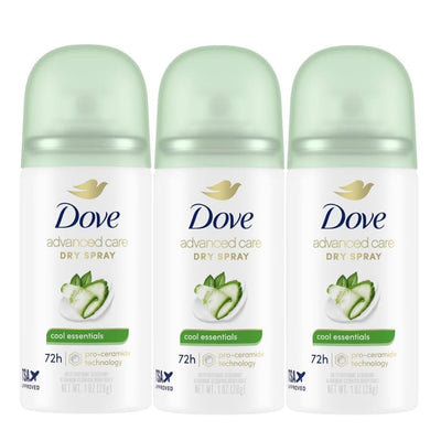 Dove