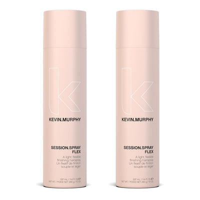 Hair Sprays