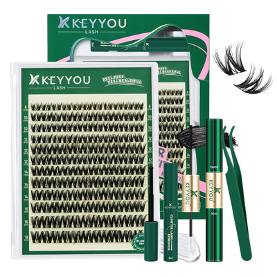 KEYYOU