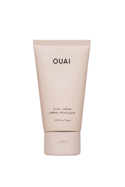 OUAI
