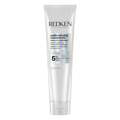 Redken