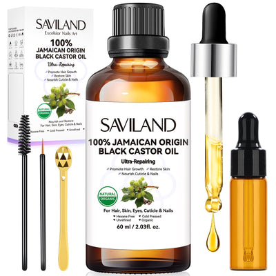 SAVILAND