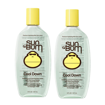 Sun Bum