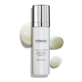 111SKIN Dark Spot Correcting Serum 30mL front view