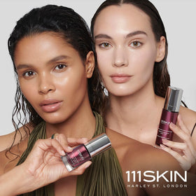 111SKIN Dark Spot Correcting Serum lifestyle shot