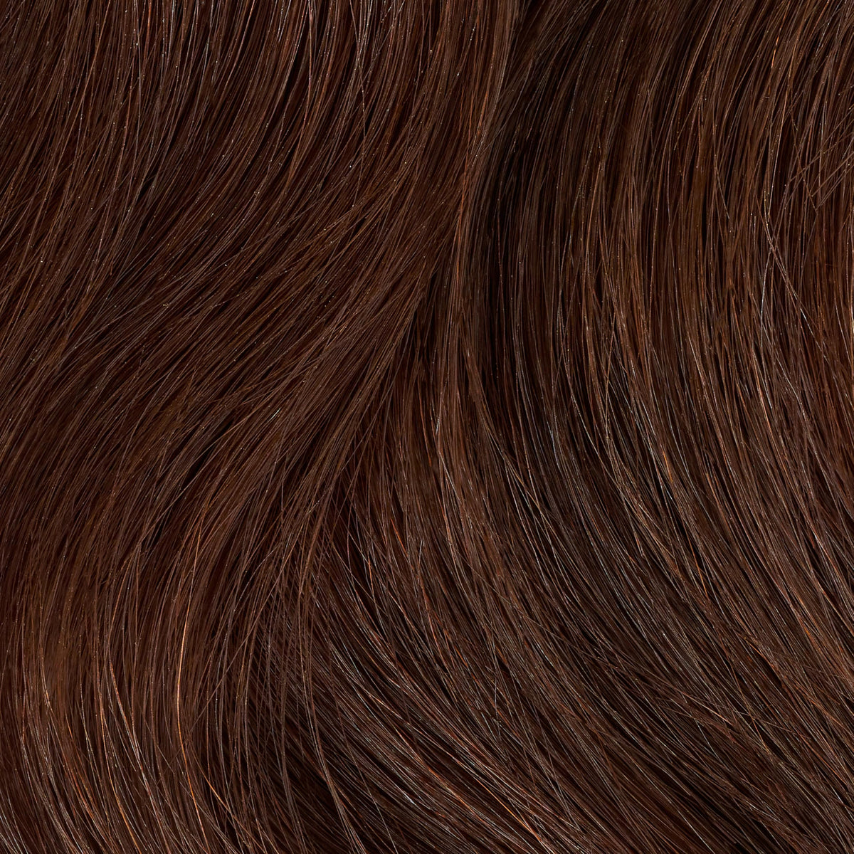 Clairol Professional Permanent Cream Hair Color 72g application process