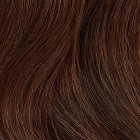 Clairol Professional Permanent Cream Hair Color 72g application process