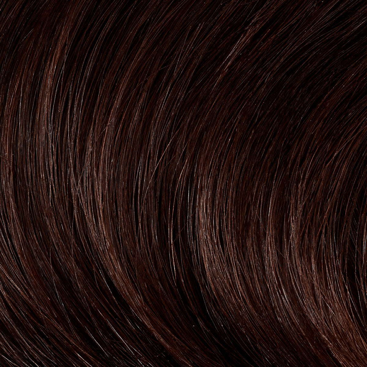 Clairol Professional Permanent Cream Hair Color 68g shade selection