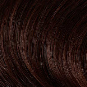 Clairol Professional Permanent Cream Hair Color 68g shade selection
