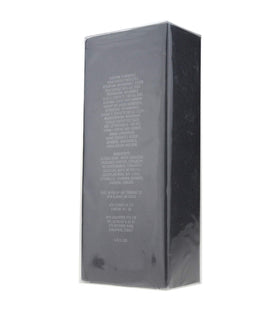 Abercrombie & Fitch Fierce Cologne Spray 1.7 oz bottle with cap