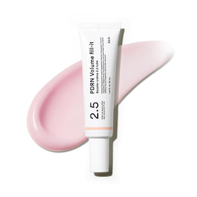 Abib PDRN Volume Fill-It support Cream 2.5 oz front view