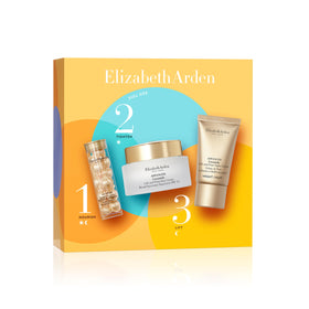 Advanced Ceramide Lift and Firm Day Cream SPF 15 1.7 fl. oz. bottle