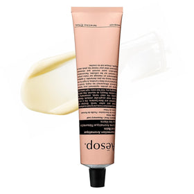 Aesop Resurrection Aromatique Hand Balm 75mL front view