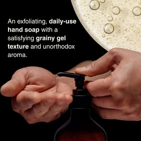 Aesop Reverence Aromatique Hand Wash bottle with label