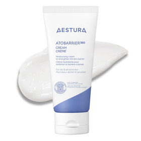 AESTURA ATOBARRIER365 Cream 80 mL front view