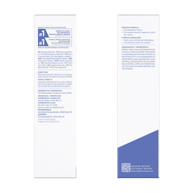 AESTURA ATOBARRIER365 Cream Mist 120ML with ceramide focus