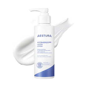 AESTURA ATOBARRIER365 Face Moisturizer 150ML front view