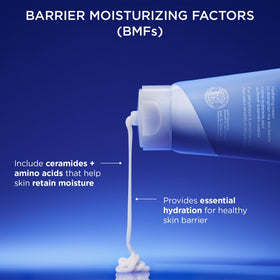 AESTURA ATOBARRIER365 Hydro Soothing Gel Cream packaging