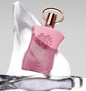Afnan Supremacy Gala Eau De Parfum in lifestyle setting