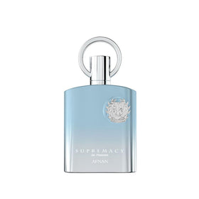 Afnan Supremacy In Heaven Eau De Parfum 3.4 Fl. Oz front view
