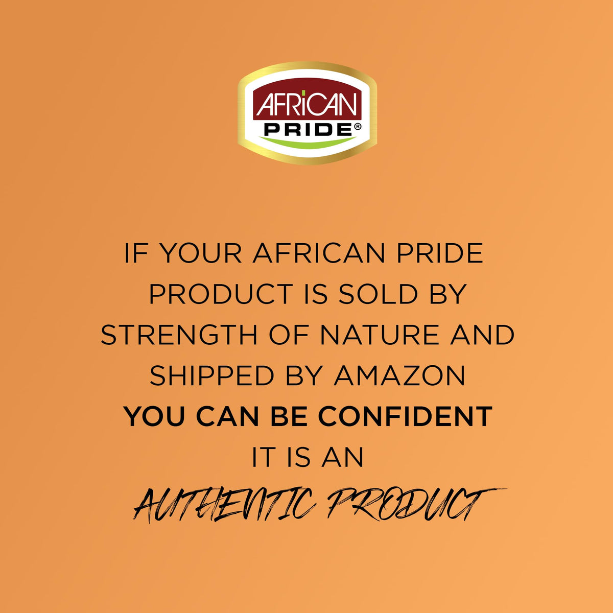 African Pride Black Castor Miracle Extra Hold Braid Gel in use during styling