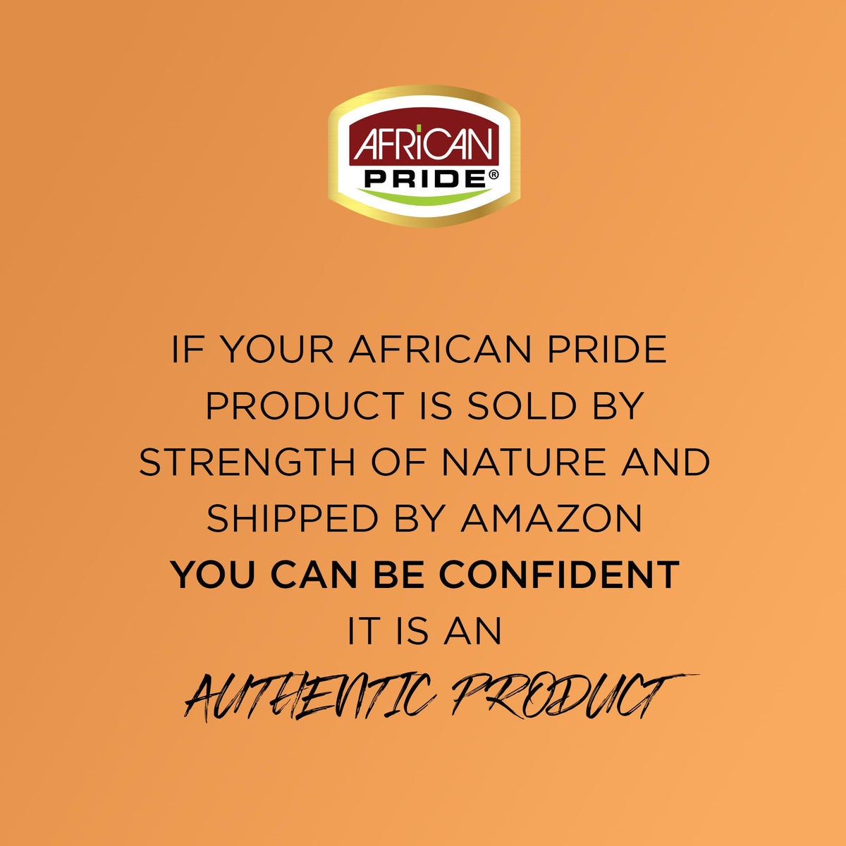 African Pride Black Castor Miracle Extra Hold Braid Gel with coconut oil