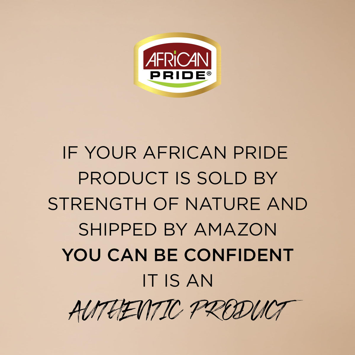 African Pride Moisture Miracle Pre-Shampoo Detangler in use