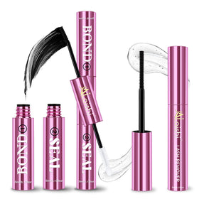 AILAISHI Lash Bond and Seal 3-in-1 Kit front view