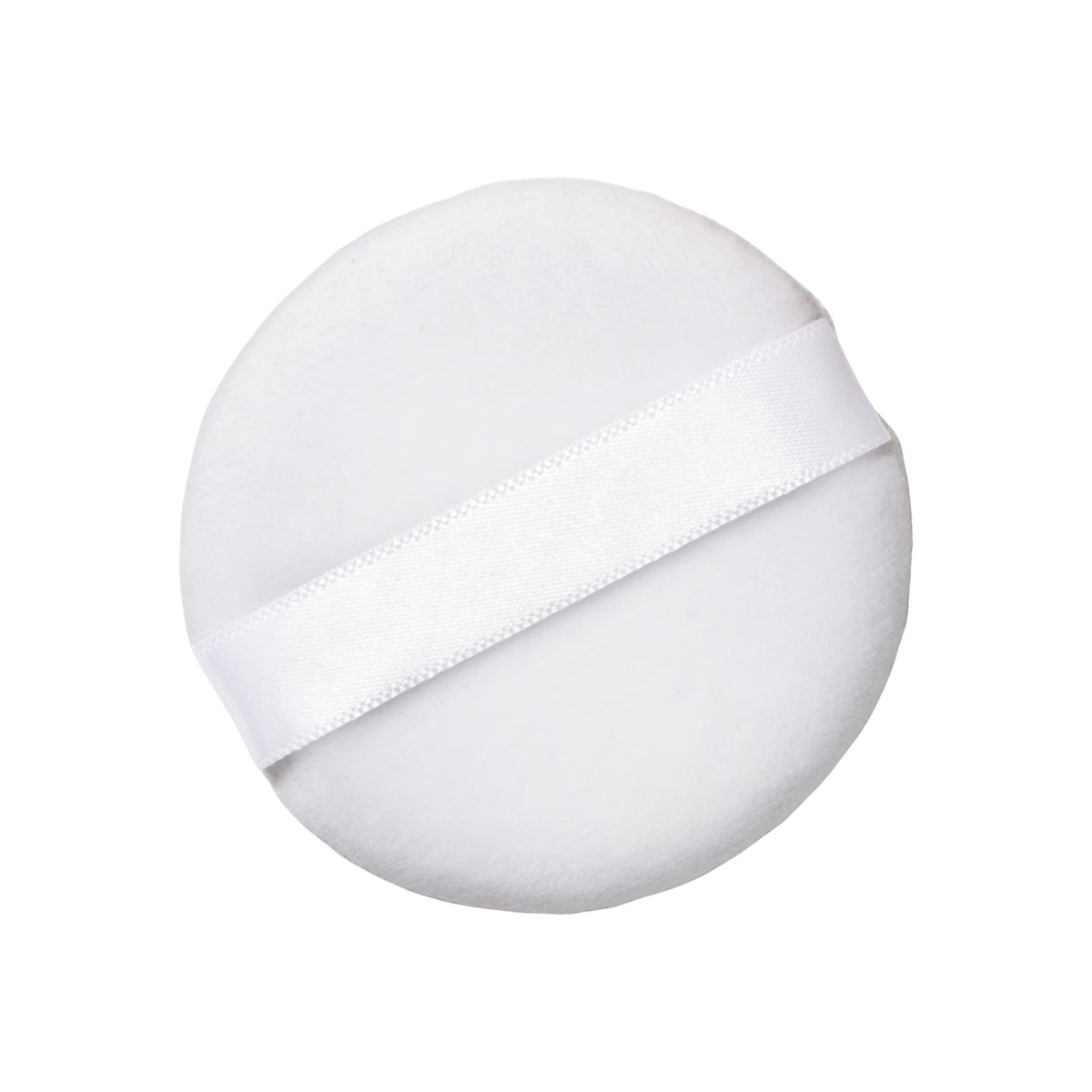 Airspun Loose Powder Honey Beige 2pk product details