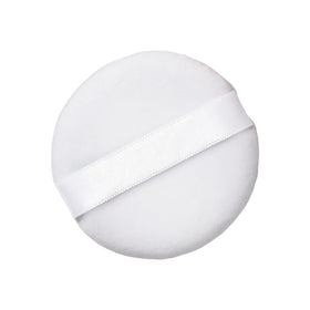Airspun Loose Powder Honey Beige 2pk product details