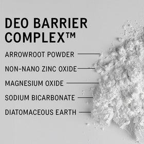 AKT Deodorant Balm SC.00 packaging details