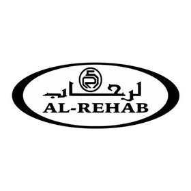 Al-Rehab Choco Musk Eau de Parfum 100ml with chocolate and vanilla