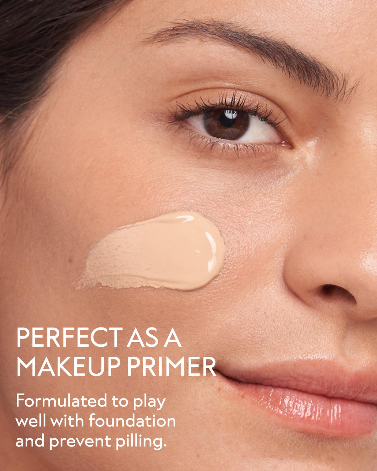 ALASTIN Skincare HydraTint Pro Mineral Tinted Sunscreen SPF 36 application on skin
