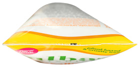 Alba Botanica Cream Shave texture close-up
