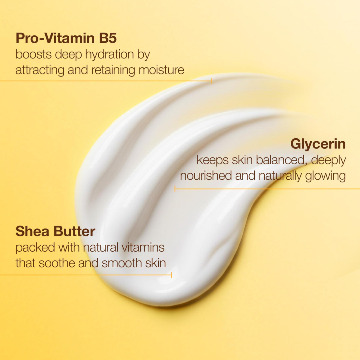 Alba Botanica Daily Moisturizing Lotion ingredients list