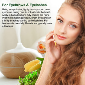 ALIVER Rosemary Essential Oil for massage use