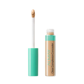Almay Clear Complexion Concealer 300 Medium front view