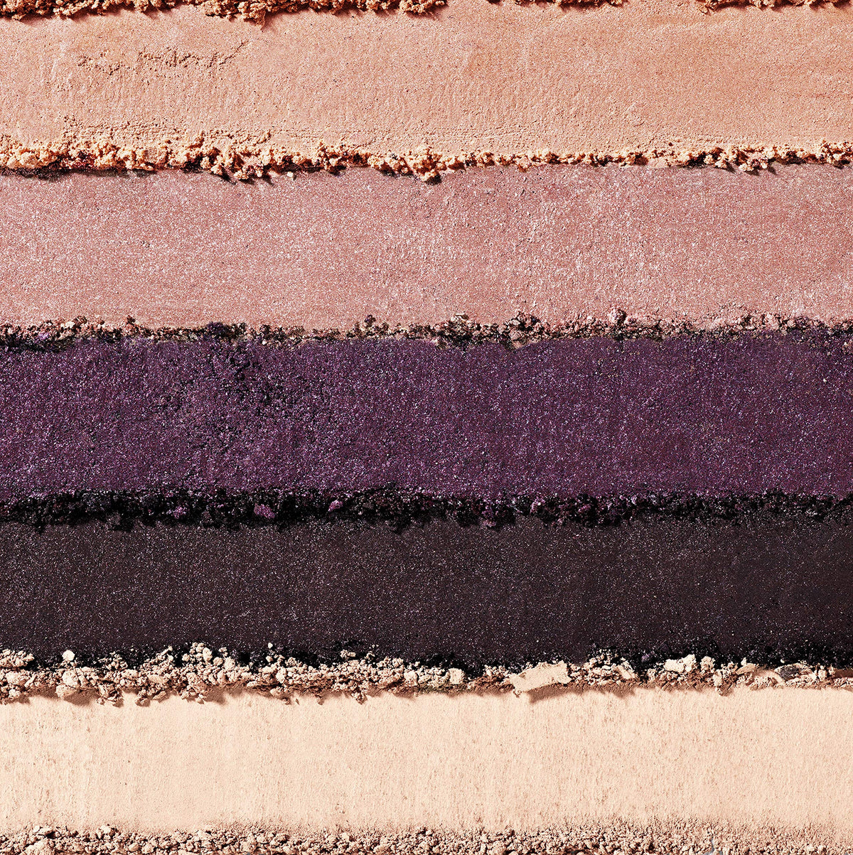 Almay Intense I-Color Palette with primer base and shadows