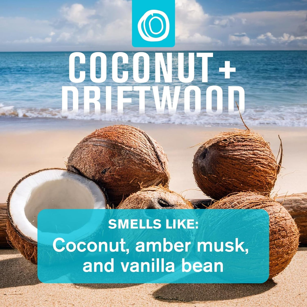 Aluminum Free Deodorant from Every Man Jack