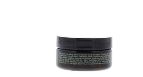 AMERICAN CREW Forming Cream 1.7 oz side view
