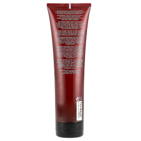 AMERICAN CREW Light Hold Gel 8.4 oz packaging details