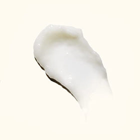 Amika Curl Corps Defining Cream opened lid view