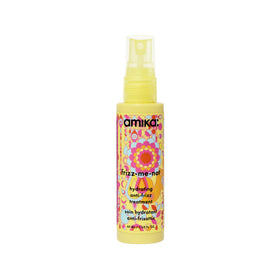 Amika Frizz-Me-Not Hydrating Anti-Frizz 60ml front view
