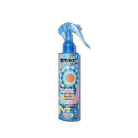 Amika Hydro Rush Leave-In Conditioner 200ml front view